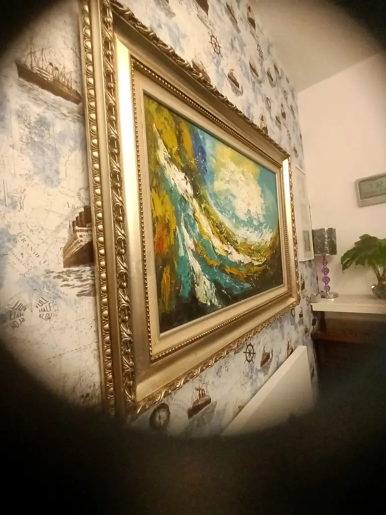 gallery-image