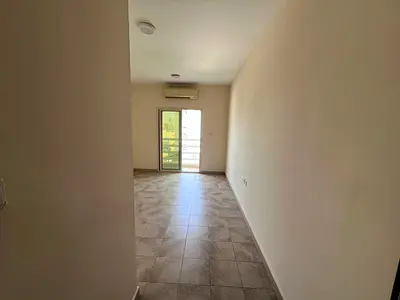 The most beautiful apartments at the lowest prices for annual rent in Al Rashidiya 2 – Ajman One-bedroom apartment with a comfortable layout and exce