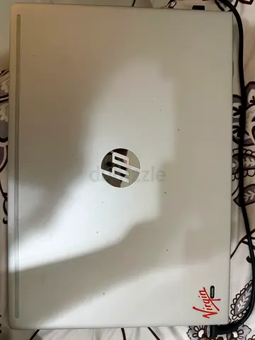 دبي
