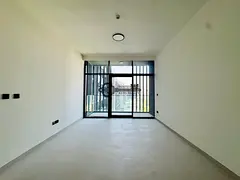Modern 1-Bedroom Apartment for Rent in Aljada