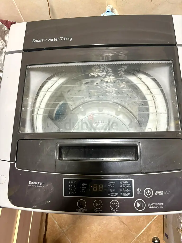 DPV_View_Image_2