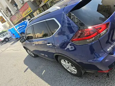 2020 Nissan Rogue SV | American Specs | Well Maintained