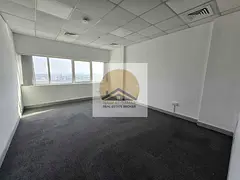 Chiller free Office in Nahda-2 Dubai With Parking
