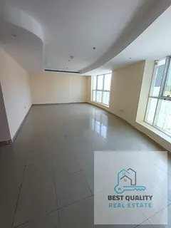 🏡 **For Annual Rent – Exceptional Family Apartment in Liwara 1**