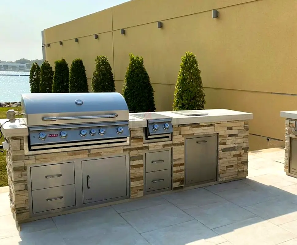 DPV_View_Image_4