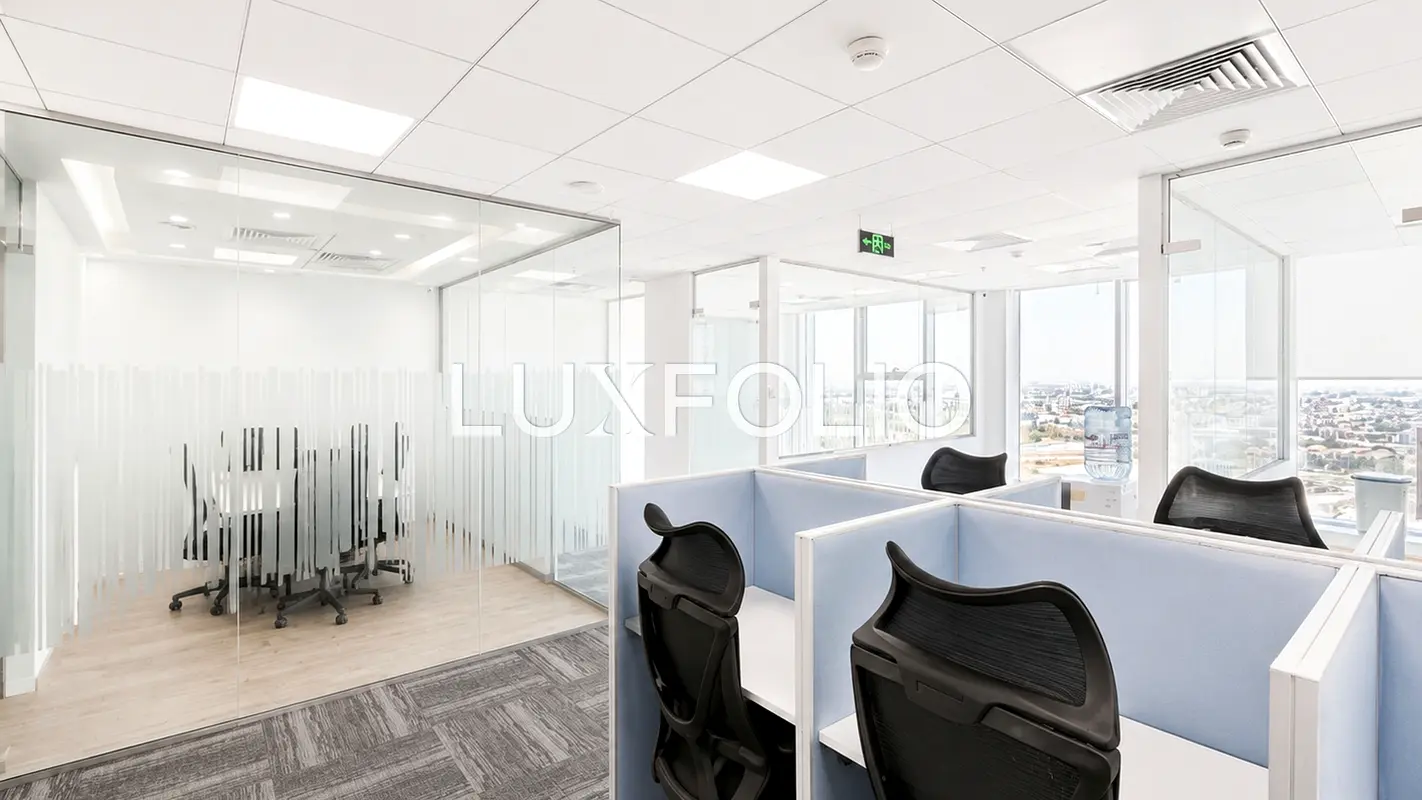 gallery-image