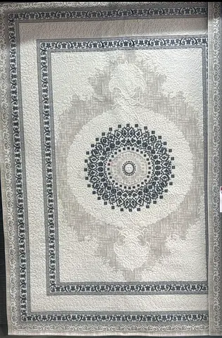 New Carpet, 2.5 x 1.5m