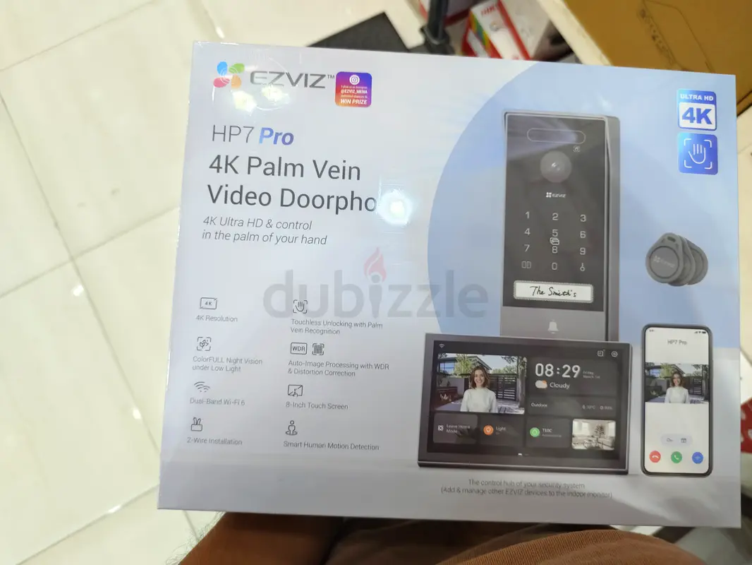 DPV_View_Image_1