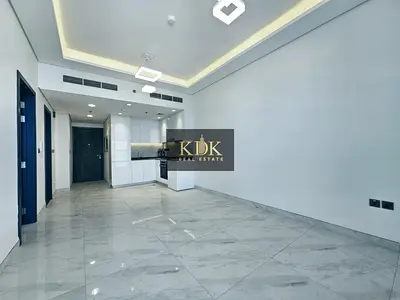 Modern 1BHK | Ready to Move | Call Now