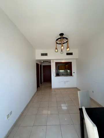 No commission  - 1BHK - From Owner