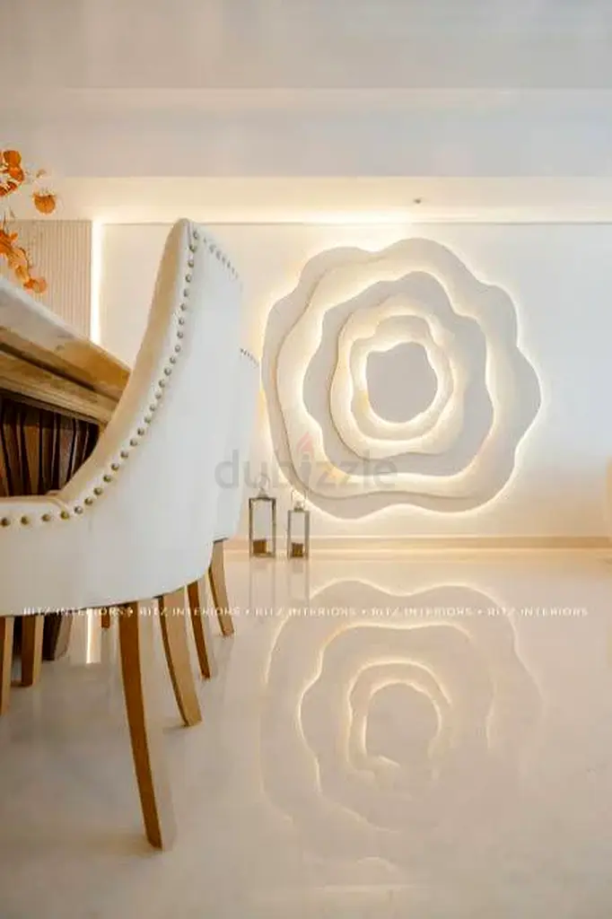 DPV_View_Image_1