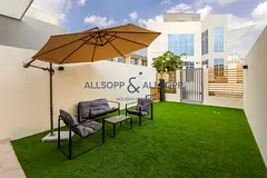 SPECIAL PROMO : 2BR Townhouse in Rukan, Dubailand