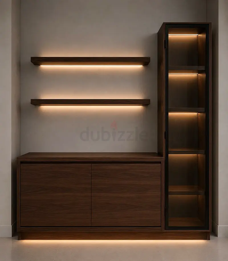 DPV_View_Image_5