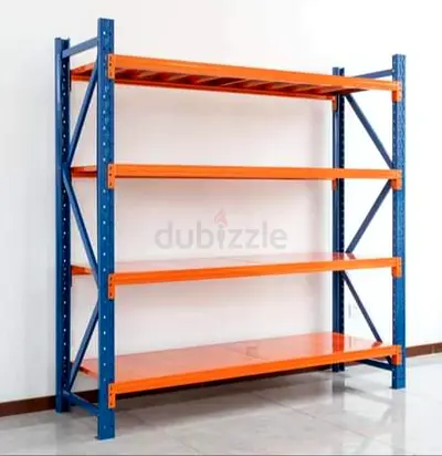 Racks shelves storage shelves metal medium racks