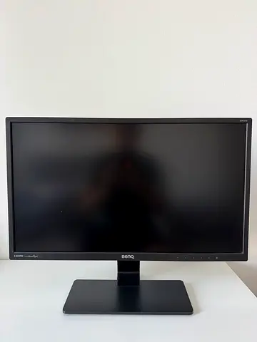 BenQ Monitor 24-inch