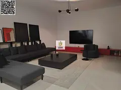 5% Down Payment and Book Your Unit in Masar Project and Enjoy Countryside Living A Unique Investment