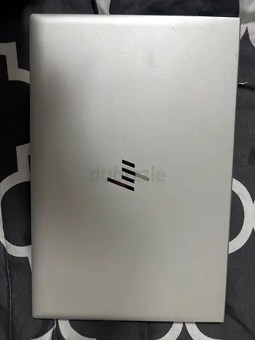 Hp EliteBook 840 G7 Laptop | 14