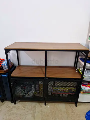 Ikea FJÄLLBO Shelving unit