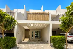 Vacant | Priced to Sell | Well Maintained