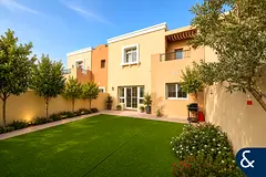 Exclusive | Prime Location | View Now