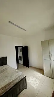 FURNISHED 1BHK FOR RENT – 2,250 PER MONTH ROLLA