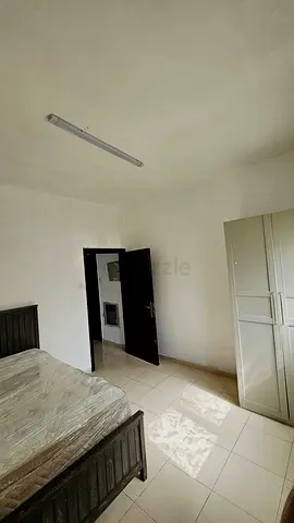 FURNISHED 1BHK FOR RENT – 2,250 PER MONTH ROLLA