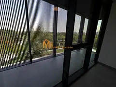 Apartment with the best view and best location in the project, freehold ownership at a special price