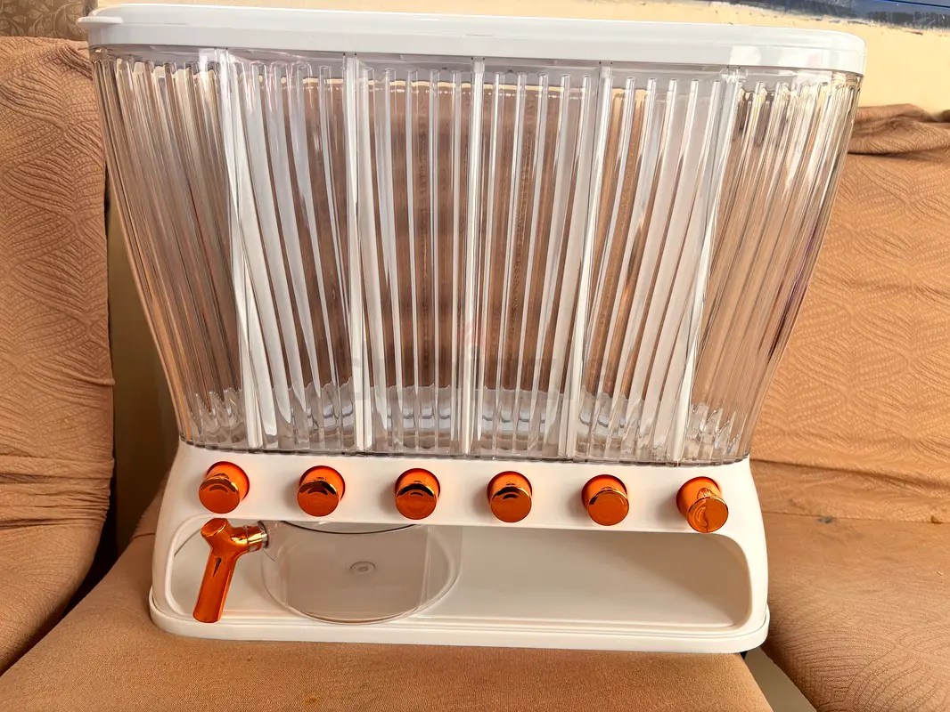 Listing Photo