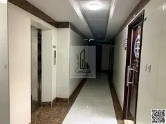 For Rent: A distinctive apartment in Al Jurf 2, located in a vibrant area close to all essential and