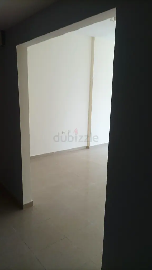 DPV_View_Image_3