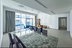 Motivated Seller | Great Location | Vacant