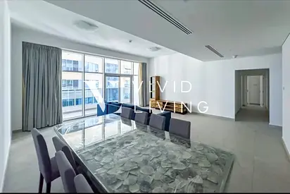 Motivated Seller | Great Location | Vacant