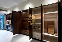 Prime Location | Brand New Building | High ROI