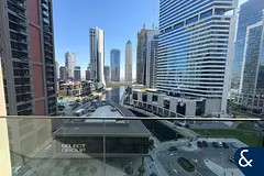 Brand New | Full Canal Views | Best Value