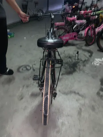 Cycle