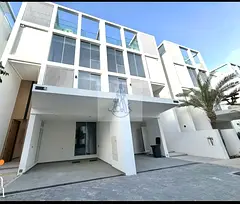Garden View 4BR Villa | Private Plunge Pool | Excuse Agents