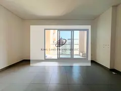 Stunning view one bedroom with two washroom available for rent