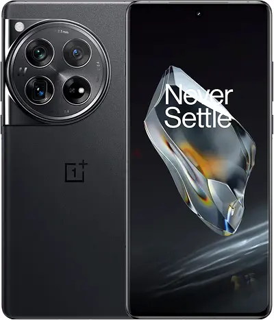 OnePlus 12 (16GB/512GB)