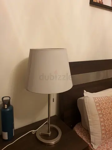 Lamps