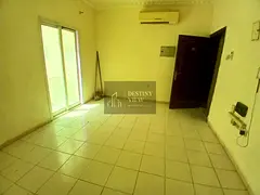 |DON'T MISS THIS OFFER| Spesious studio with balcony in| AED 18000| near to Almadina