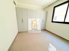 Exclusive 2BHK | Modern Design with Built-in Wardrobes