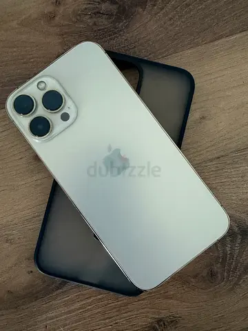 I phone 13 pro max