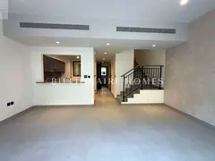 Single Row | Biggest Plot | Mortgageable