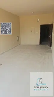 🏡✨ Annual Apartment for Rent – 1 Bedroom + Living Room in Al Jurf 3 ✨🏡