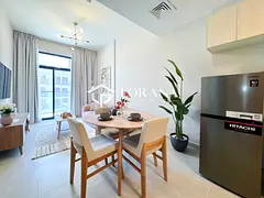 Ready to Move in | Spacious | Slightly Negotiable