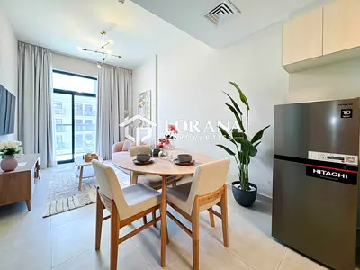 Ready to Move in | Spacious | Slightly Negotiable