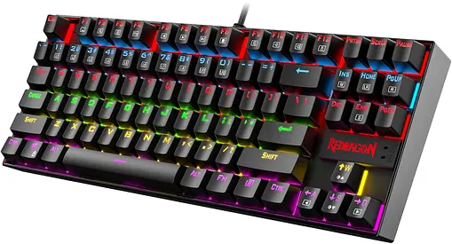 Gaming Keyboard