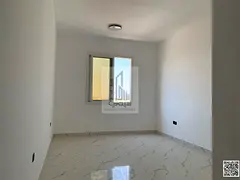 For Rent: Brand New Apartment with a Modern Design and Premium Features