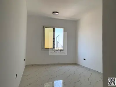 For Rent: Brand New Apartment with a Modern Design and Premium Features