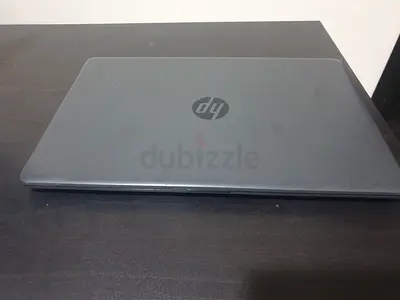 HP 250 G7 in perfect condition